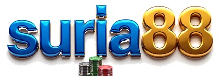 suria88
