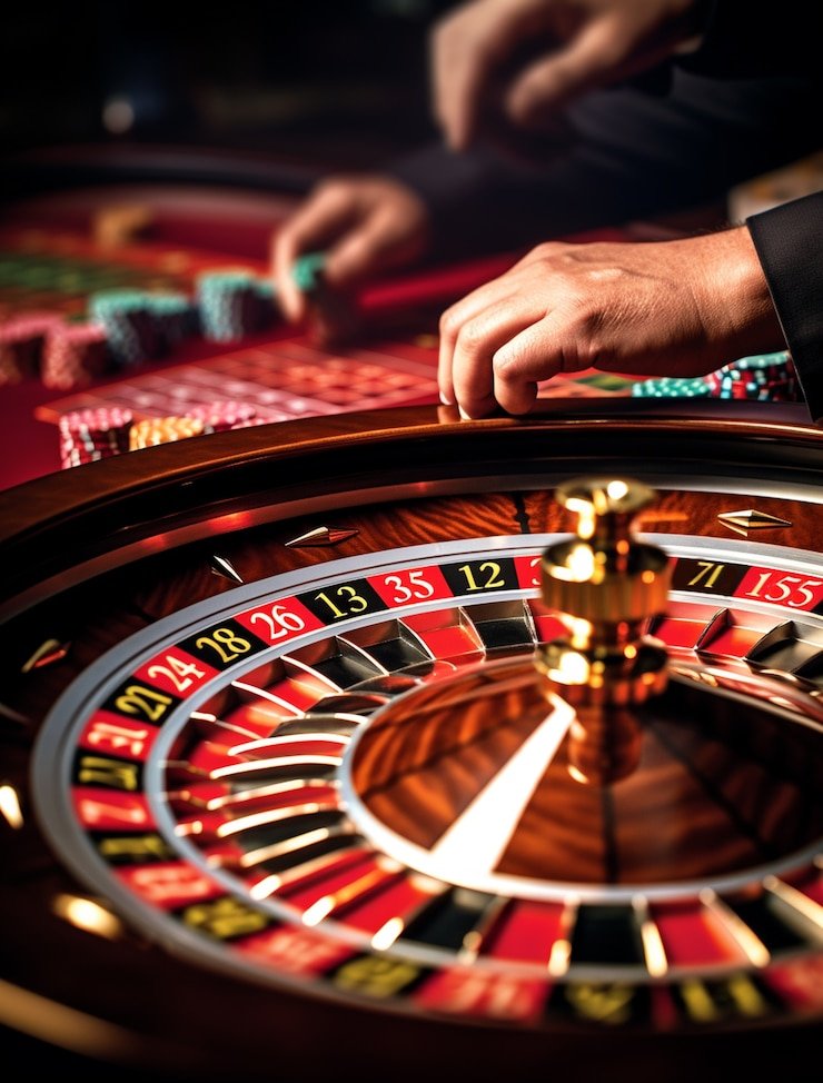 Live casino tables and sportsbook dashboard displaying multiple betting markets and live streams