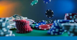 Antarmuka Togel 2D suria88 menampilkan pemilihan angka dan hasil pengundian real-time di layar ponsel